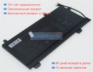 Аккумуляторы для ноутбуков asus Gm501gs-ei014t 15.4V 3605mAh