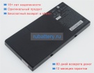 Getac Bp3s2p2100-s 11.4V 4320mAh аккумуляторы