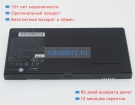 Getac Bp3s2p2160-s 11.4V 4320mAh аккумуляторы