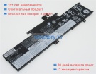 Аккумуляторы для ноутбуков lenovo Thinkpad l380 20m5 11.1V 4120mAh