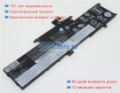 Аккумуляторы для ноутбуков lenovo Thinkpad yoga l380-20m50013ge 11.1V 4120mAh