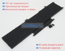 Lenovo 5b10w13885 11.1V 4120mAh аккумуляторы