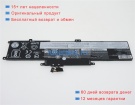 Аккумуляторы для ноутбуков lenovo Thinkpad l380 20m5 11.1V 4120mAh
