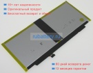 Аккумуляторы для ноутбуков amazon Kindle fire hdx (3rd generation) 3.8V 6000mAh