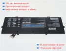 Huawei 2icp5/64/84-2 7.6V 7410mAh аккумуляторы