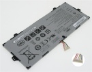 Аккумуляторы для ноутбуков samsung Nt930sbe-k716 15.4V 3530mAh