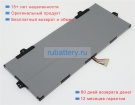 Аккумуляторы для ноутбуков samsung Nt950sbe-k78a 15.4V 3530mAh