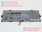 Аккумуляторы для ноутбуков samsung Nt950sbe-k38 15.4V 3530mAh