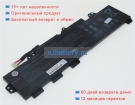 Hp Hsn-i13c-5 11.55V 4850mAh аккумуляторы