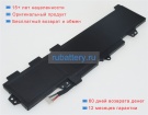 Hp Hstnn-ub7t 11.55V 4850mAh аккумуляторы