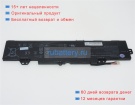 Hp Hsn-113c-5 11.55V 4850mAh аккумуляторы