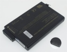 Getac 338911120039 11.1V 5200mAh аккумуляторы