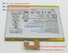 Аккумуляторы для ноутбуков lenovo Tb-7504n/f/x 3.85V 3500mAh