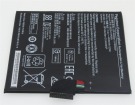 Acer 0b23-011p0rv 11.4V 4630mAh аккумуляторы