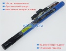 Аккумуляторы для ноутбуков acer Aspire one 14 1401-c9ue 11.1V 2200mAh