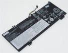 Аккумуляторы для ноутбуков lenovo Ideapad 530s-14ikb-81eu00g0mj 11.52V 2964mAh