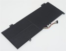 Аккумуляторы для ноутбуков lenovo Ideapad 530s-14ikb-81eu00g0mj 11.52V 2964mAh