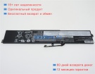 Аккумуляторы для ноутбуков lenovo Ideapad 330-17ich(81fl000cge) 11.4V 3970mAh