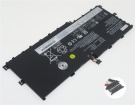 Аккумуляторы для ноутбуков lenovo Thinkpad x1 yoga 20ldcto1ww 15.36V 3516mAh