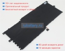 Lenovo 01av499 15.36V 3516mAh аккумуляторы