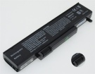 Аккумуляторы для ноутбуков gateway W6501 11.1V 4400mAh