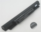 Аккумуляторы для ноутбуков msi X460dx-i548w7p 11.1V 4400mAh