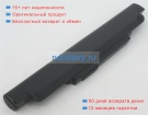 Аккумуляторы для ноутбуков msi Ge40 11.1V 4400mAh