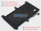Аккумуляторы для ноутбуков asus Fx86fe 11.4V 4210mAh