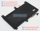 Asus B31bn91 11.4V 4210mAh аккумуляторы