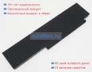 Lenovo 0a36305 14.8V 1950mAh аккумуляторы