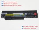 Lenovo 0a36305 14.8V 1950mAh аккумуляторы