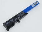 Asus A31lk41 10.8V 2200mAh аккумуляторы