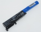 Asus 0b110-00420200 10.8V 2200mAh аккумуляторы