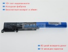 Аккумуляторы для ноутбуков asus A441uv 10.8V 2200mAh