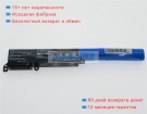 Asus 0b110-00420000 10.8V 2200mAh аккумуляторы