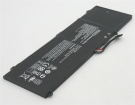 Hp Hstnn-lb6w 15.2V 4210mAh аккумуляторы