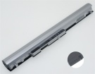 Hp Hstnn-db5n 10.95V 2200mAh аккумуляторы