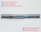 Аккумуляторы для ноутбуков hp Pavilion 14-n245tx 10.95V 2200mAh