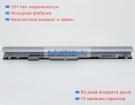 Аккумуляторы для ноутбуков hp G0r84pa 10.95V 2200mAh