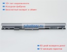 Hp 775625-222 10.95V 2200mAh аккумуляторы