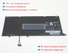 Dell 90v7w 7.4V 7000mAh аккумуляторы