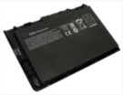 Аккумуляторы для ноутбуков hp Elitebook folio 9480m(g6h05av) 14.8V 3500mAh
