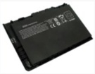 Hp 593554-001 14.8V 3500mAh аккумуляторы