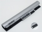 Hp Hstnn-db5p 10.8V 2200mAh аккумуляторы
