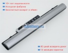 Аккумуляторы для ноутбуков hp Pavilion 11-e015dx 10.8V 2200mAh