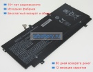 Hp Sh03xl 11.55V 4750mAh аккумуляторы