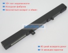 Asus Yu12008-13007d 11.25V 2200mAh аккумуляторы