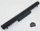 Аккумуляторы для ноутбуков hp Pavilion 14-b015dx 14.8V 4400mAh