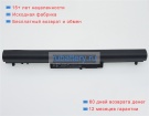 Аккумуляторы для ноутбуков hp Pavilion sleekbook 14-b024tx 14.8V 4400mAh