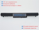 Аккумуляторы для ноутбуков hp Pavilion 14-b030tu 14.8V 4400mAh